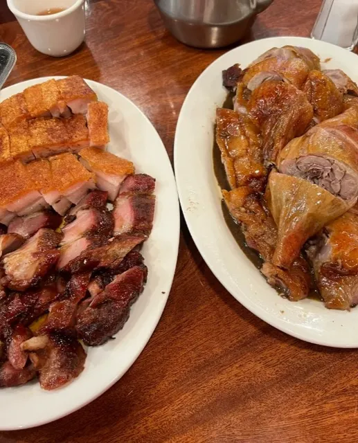 Asia Mall | A Vibrant Pan-Asian Food & Cultural Hub