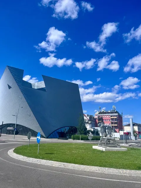 🇦🇹 Wachau Valley Day Trip | A Danube Fairytale