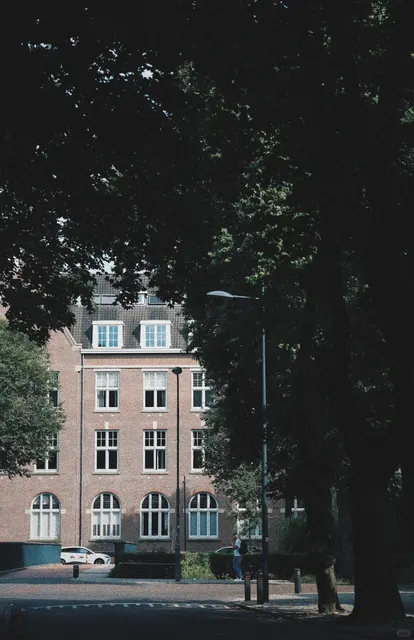 Bergen op Zoom: The Dutch Hidden Gem That Steals Your Heart 🌿💖