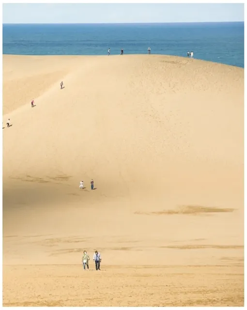 🌈 Shikoku, Japan is Really Fun!