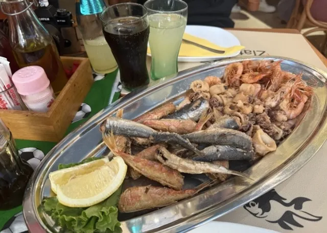 🇭🇷 Split 2-Day Itinerary