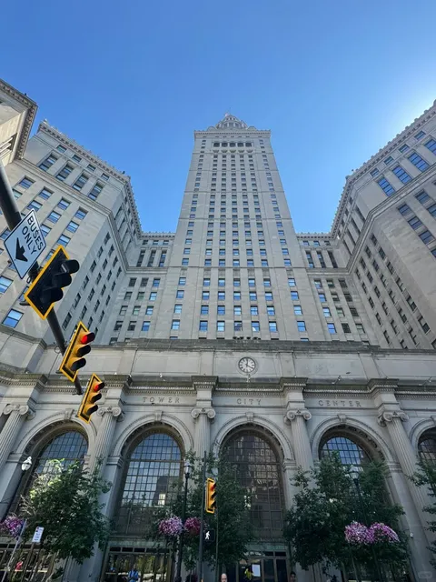 🏛️✨ Treasures of the Cleveland Museum of Art