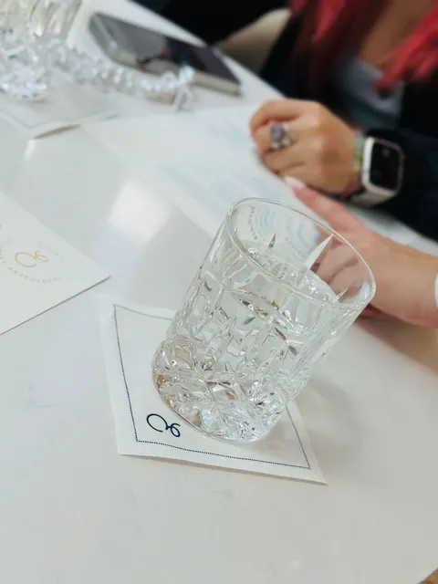 Dallas Brunch ❤️ Ellie’s Restaurant & Lounge