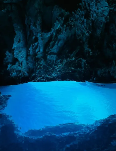 🇭🇷 Split & Island-Hopping Travel Guide 🏝️