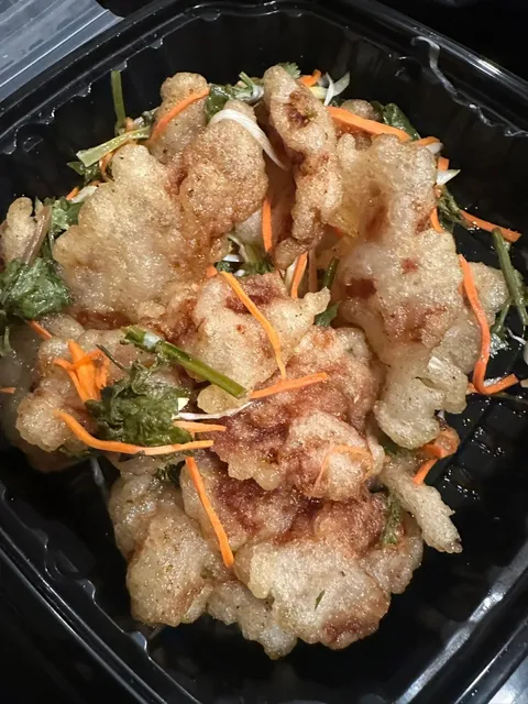 New York | The Best Dongbei Guo Bao Rou in NYC 🌟