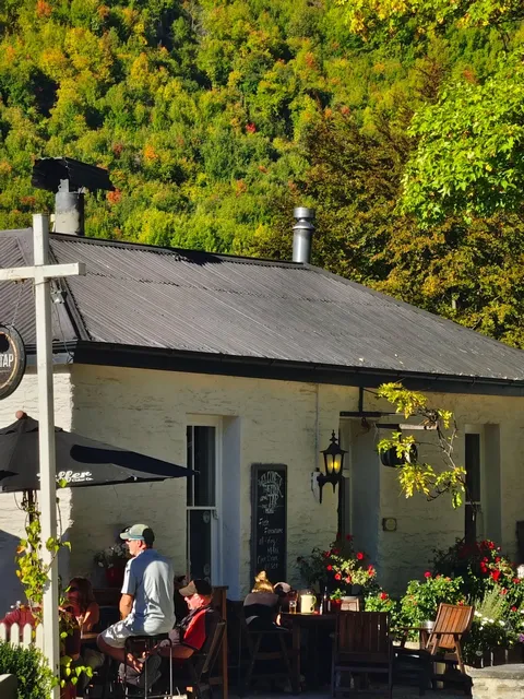 🇳🇿 Queenstown 3-Day Photogenic Road Trip Guide