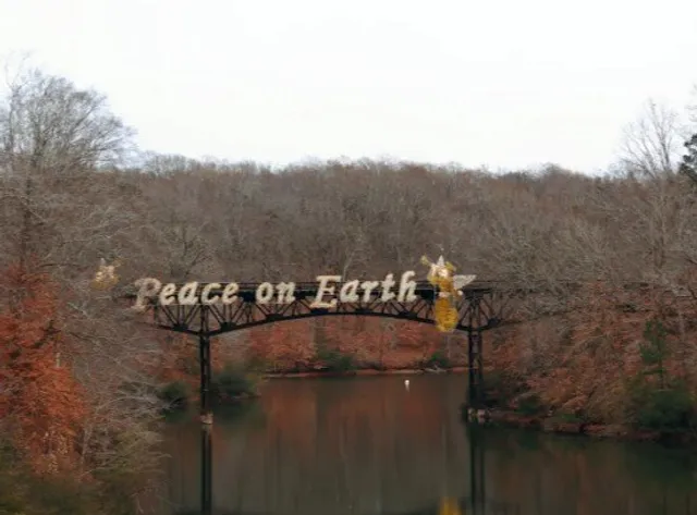 Busch Gardens Williamsburg | A European-Themed Adventure for All Ages