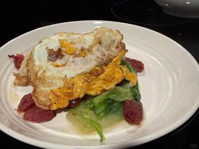 Midterms in the US = Nonstop Exams All Semester 😵‍💫