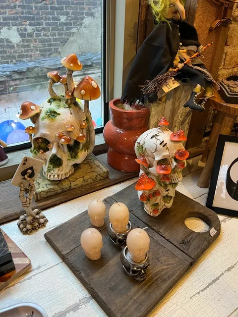 Travel | Eat & Explore in Louisville 🍽️🚶♀️