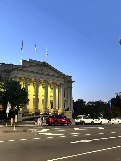 ✨Hidden Gem for a Day Trip✨