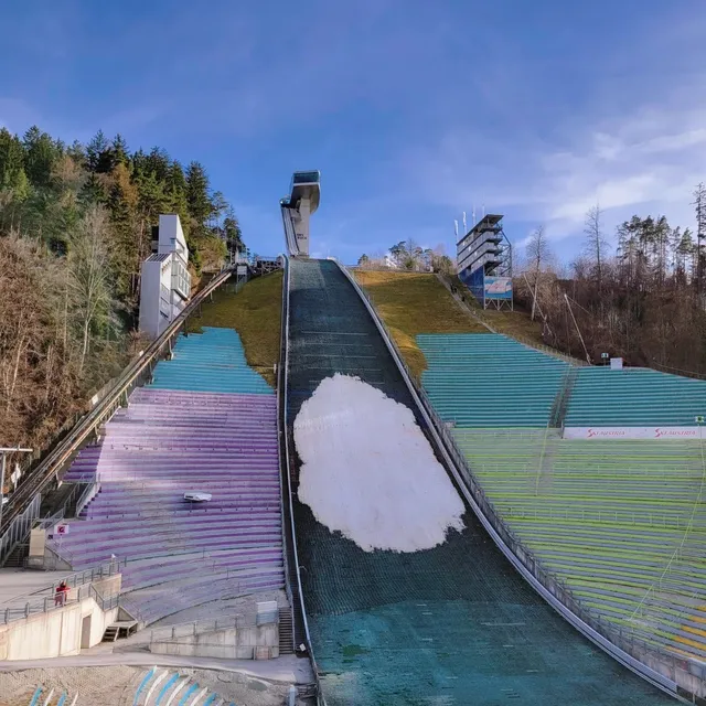 Innsbruck 2-Day Travel Guide (Part 1) | Innsbruck Card