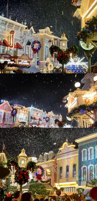 7-Day Thanksgiving Guide to Orlando & New Orleans