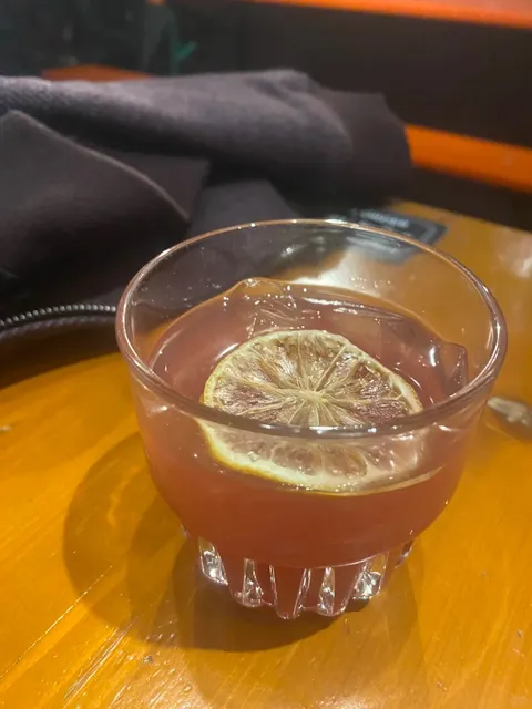 Super Popular Denver Bar/Brewery Recommendation .🍻🎉