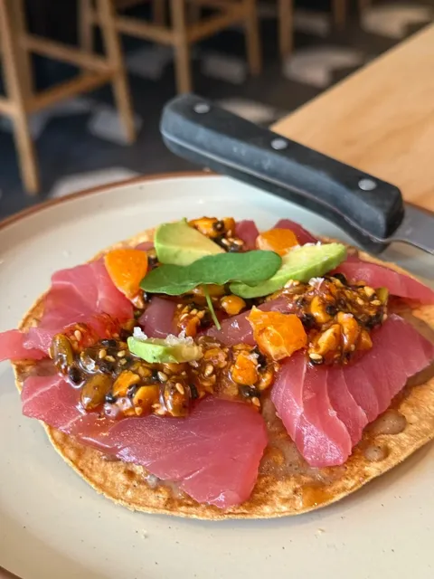 Incredible Mexican Seafood in Chicago — Mariscos San Pedro 🦞🌶️