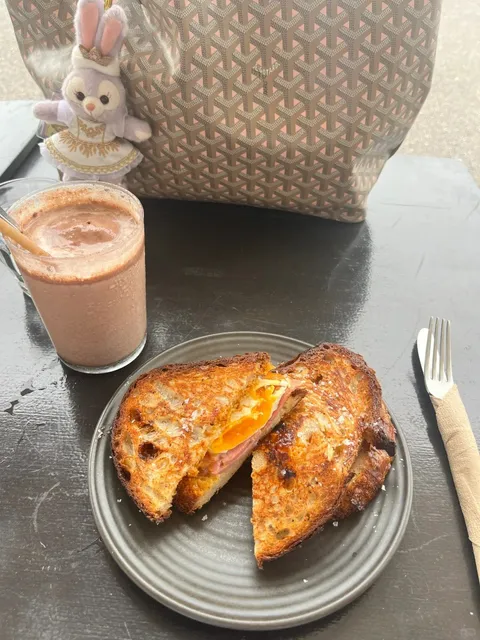 🇬🇧 Newcastle Mini Escape! 🚄🏖️