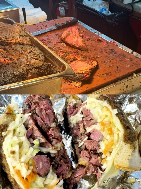 Philly's MUST-EAT Cheesesteaks! | A Foodie's Guide to 4 Iconic Spots 