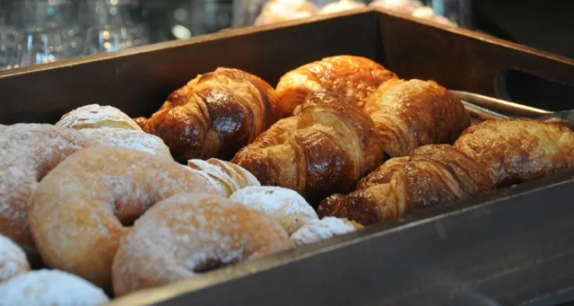 An Authentic Italian Experience