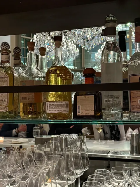 Carmine's Downtown Seattle Now Open!