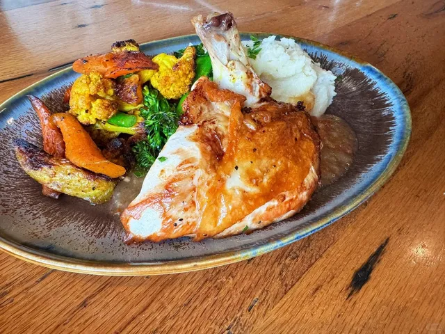 Denver | Trying Bison Meat in the Mile-High City ！！🦬🍽️