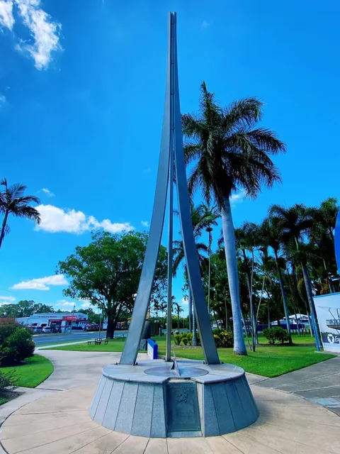 🇦🇺 Queensland Hidden Gem | Rockhampton