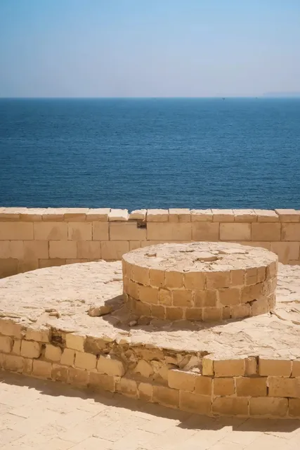 Egypt 🇪🇬 | Alexandria Travel Guide 📷