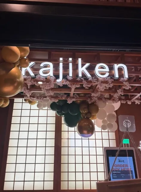 🍵 Kyo Matcha | Richfield's Zen-Like Matcha Escape