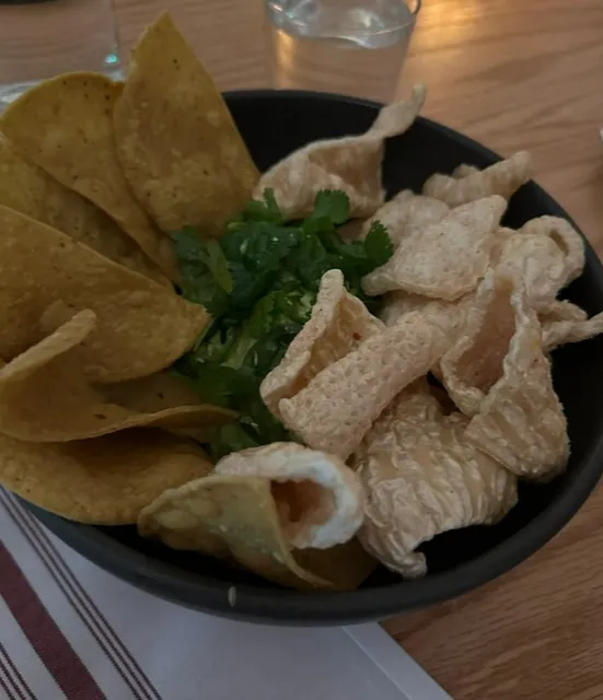 🌮 Duo's Taquería | Pittsburgh's Destination for Authentic 