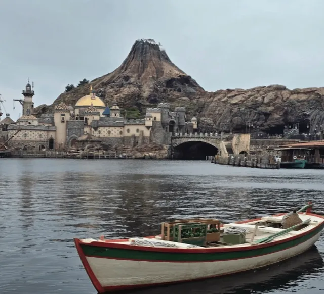 Tokyo Summer Family Fun Guide(1) 🌟