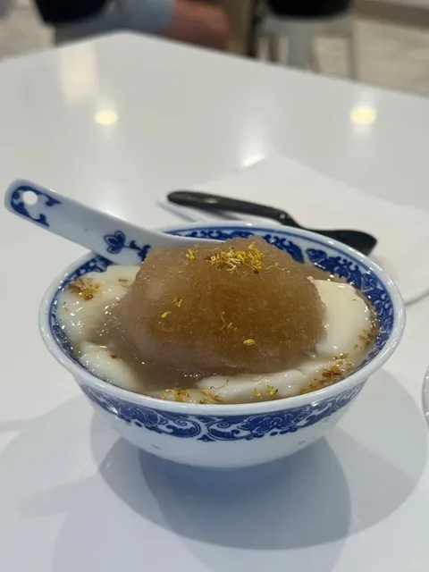 San Jose Food Diary 📝🍽️