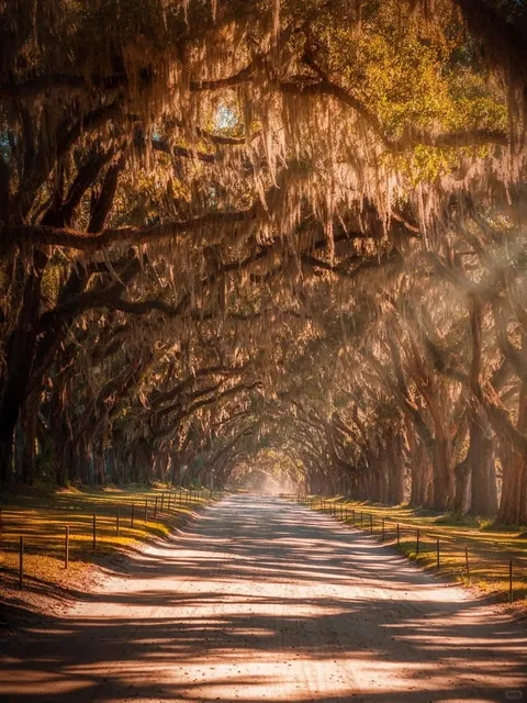 Guide to America's Most Charming Hidden Gem