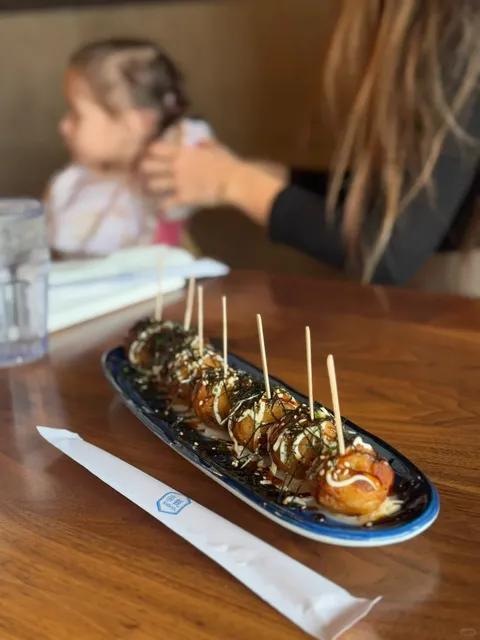 RAKKAN Ramen – Authentic Japanese Ramen in Las Vegas! 🍜