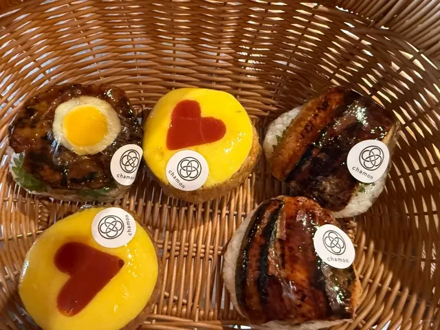 🇺🇸 This Japanese Spot in Las Vegas is a Must-Visit! 🍱