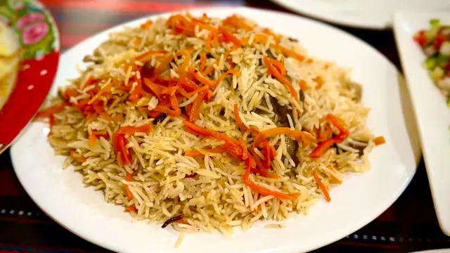 Culinary Delights in Saskatoon: A Gastronomic Exploration