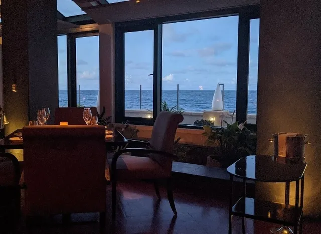 A Meal Touched by Thoughtful Details