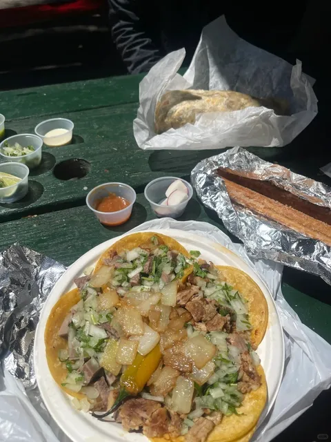 Where to Escape the Bay Area for 2 Days & 1 Night?