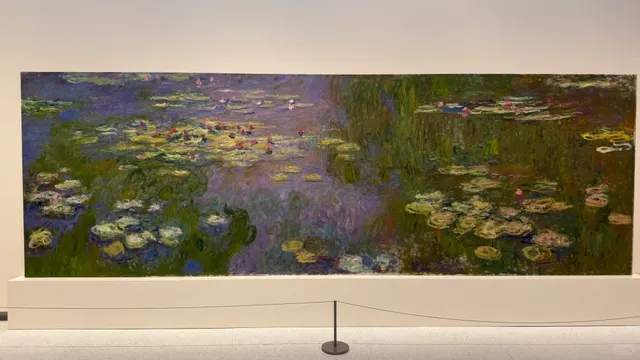 📍Pittsburgh | Super Detailed Travel Guide 2.0