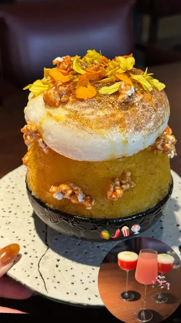 🇪🇸 Madrid & Zaragoza Foodie Chronicles ✨