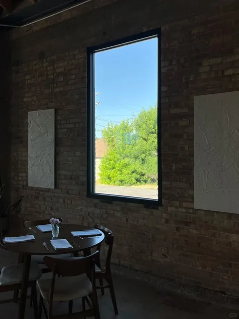 SLC Coffee Tour ☕️✨