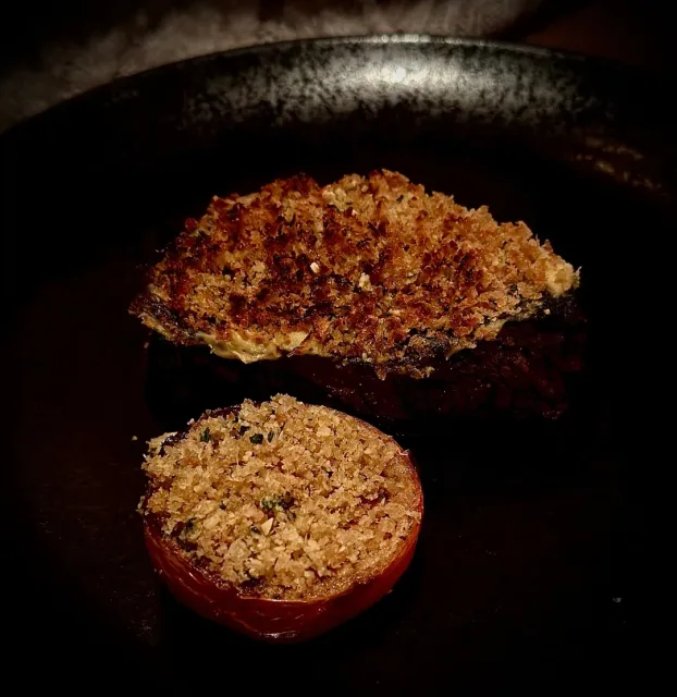 What an Amazing Treat!! 🥰🍷