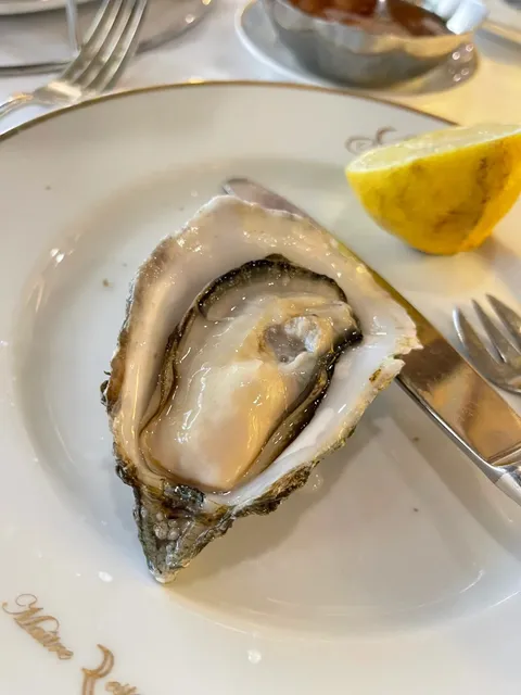 🦪 | The Pricey Yet Unsatisfying Series