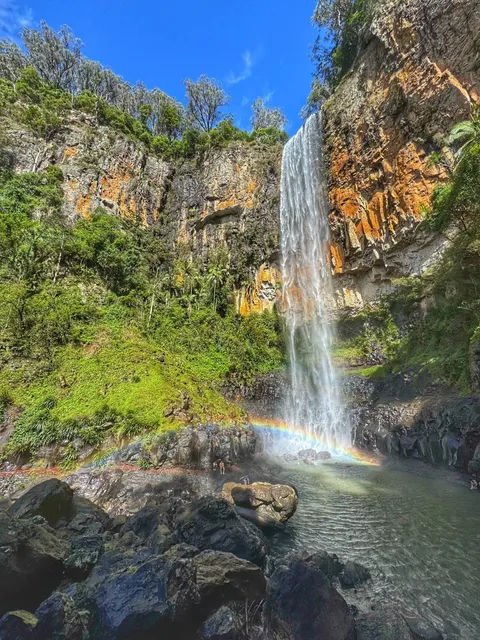 Unlocking All the Unpopular Ways to Enjoy Brisbane!​