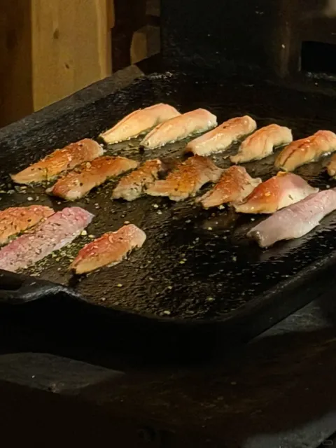 ❄️ Fairbanks, Alaska – 5-Day Winter Adventure Itinerary ✨