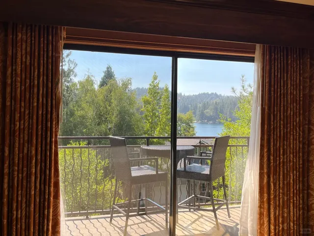 Lake Arrowhead Summer Getaway for the Spontaneous Traveler 🏞️✨