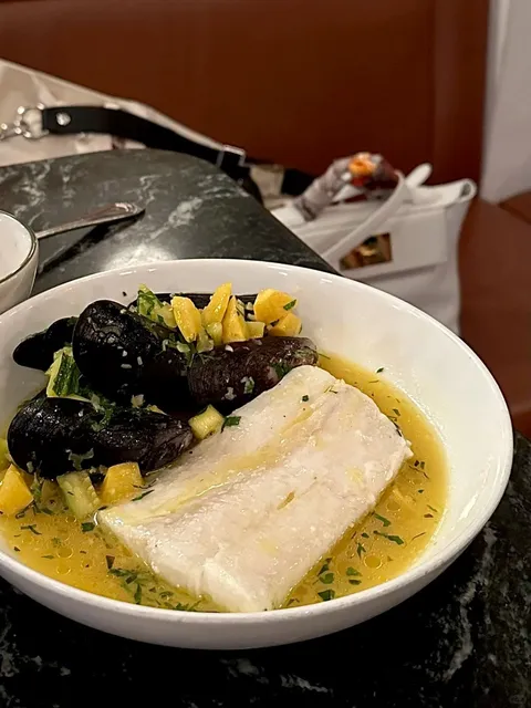 NYC Hidden Gem NO.2 | French Romance on a Corner 💕