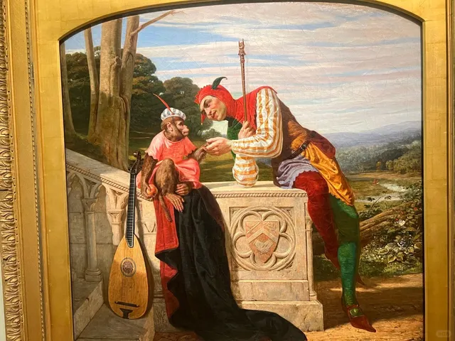 🇺🇸 OMG Detroit?! I Was SO Wrong!