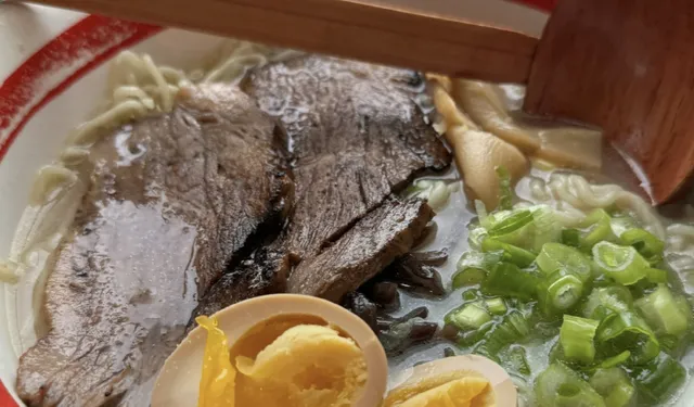 🇨🇦 Where to Eat in Kingston, Ontario