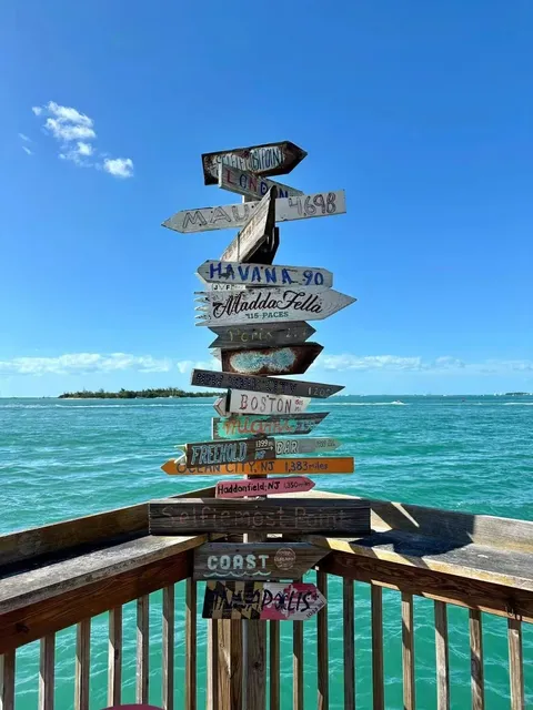 Luxury Meets Nature: Miami’s Ultimate Playground 🌴