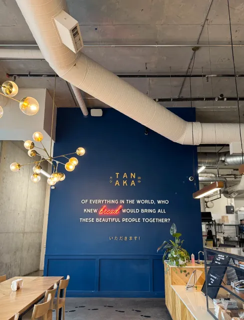 A Day of Citywalk in Portland, Oregon OR