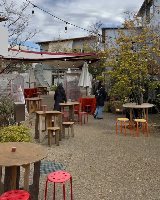 Tokyo Day Trip: Gotokuji, Shimokitazawa, and Kichijoji (Part 1) 🐱✨