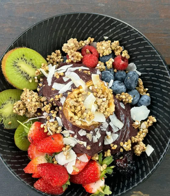 Brisbane📍A Brunch Better Than Jay Chou's Favorite 🥞​